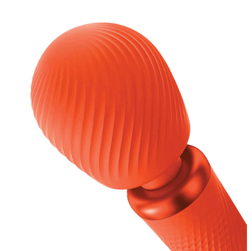 VIM - SUNRISE ORANGE
