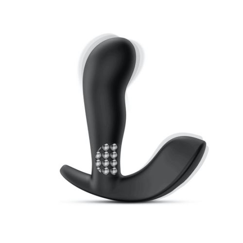 DORCEL TWIST DELIGHT