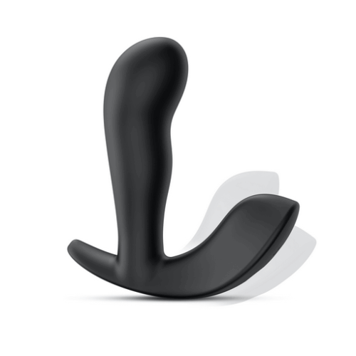DORCEL TWIST DELIGHT