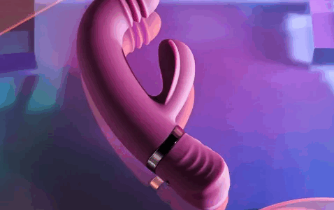 PLAYBOY PLEASURE - TAP THAT