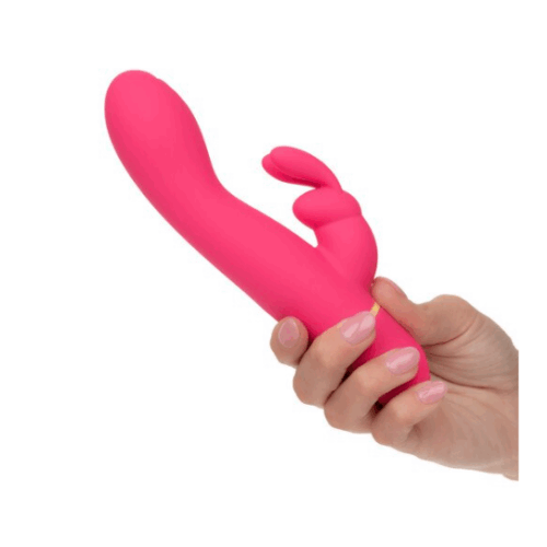LOVE BUNNY - VIBRATING G BUNNY