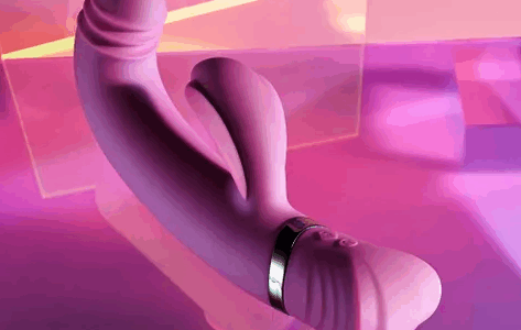 PLAYBOY PLEASURE - TAP THAT