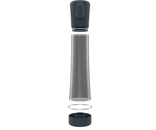 DORCEL HYDRO PUMP