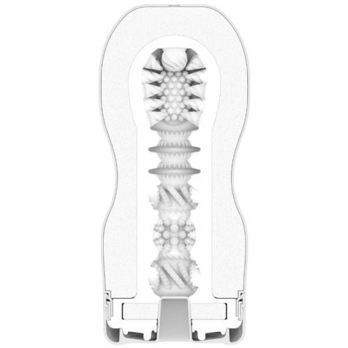 TENGA PREMIUM ORIGINAL VACUUM - GENTLE