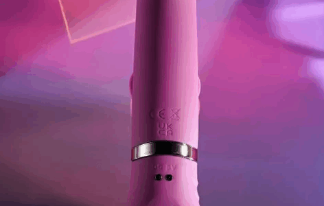 PLAYBOY PLEASURE - TAP THAT