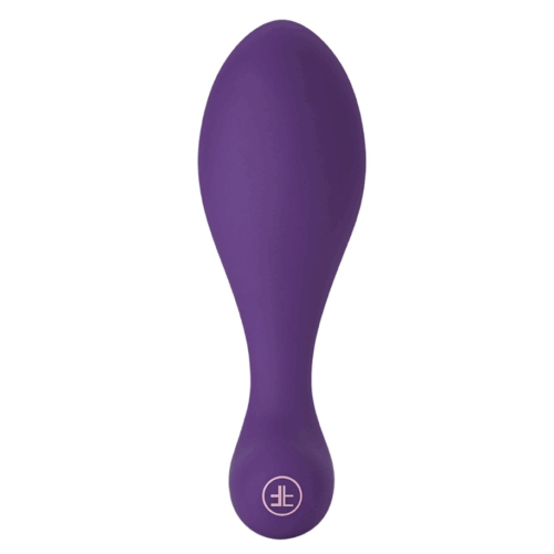 FEMME FUNN - PLUA PURPLE OR PINK