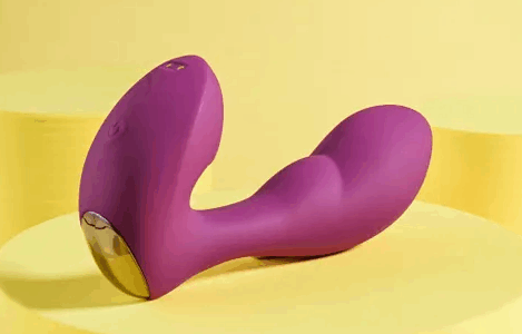 PLAYBOY PLEASURE - ARCH