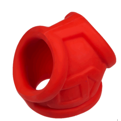 OXBALLS OXSLING POWER SLING SILICONE