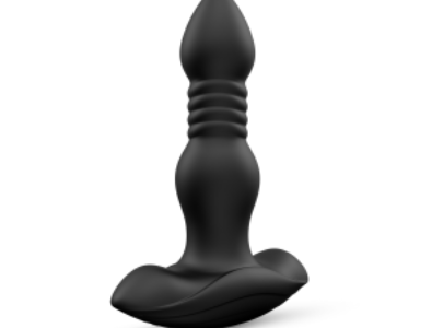 DORCEL DEEP STORMER