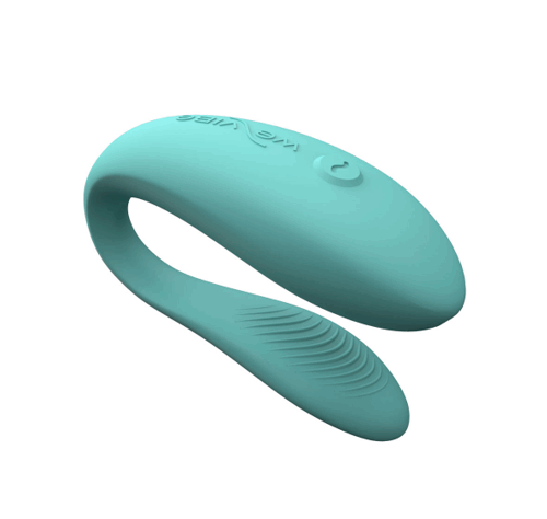 WE VIBE SYNC LITE - AQUA
