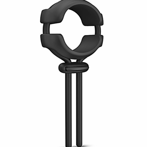DORCEL FIT RING