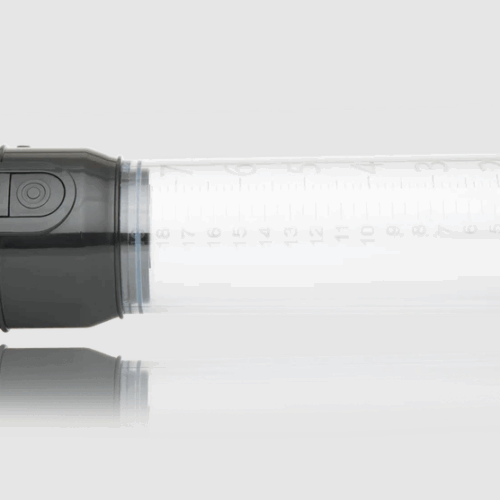 FLESHLIGHT FLESH PUMP