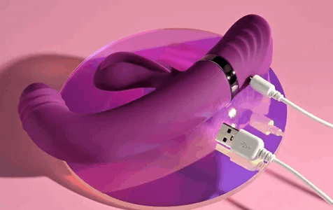 PLAYBOY PLEASURE - TAP THAT