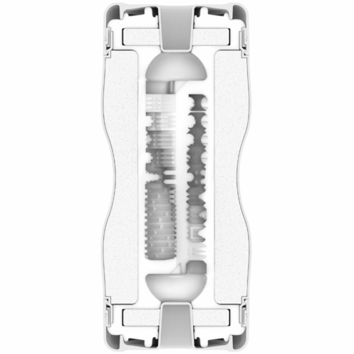 TENGA PREMIUM DUAL CUP