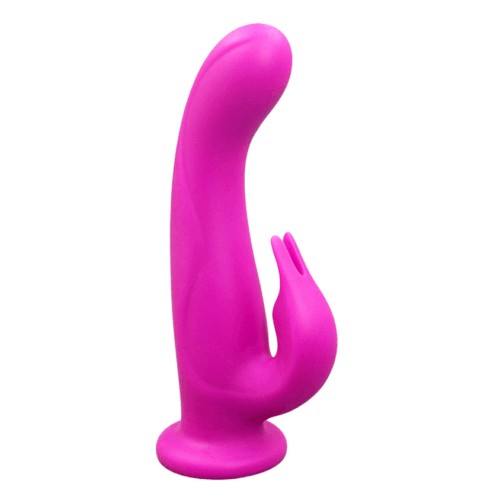 FEMME FUNN PIROUETTE - PURPLE