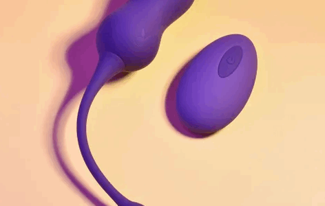 PLAYBOY PLEASURE - DOUBLE TIME