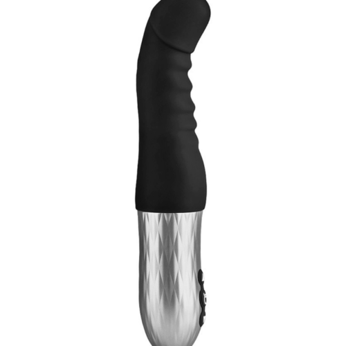 FORTO THRUSTER