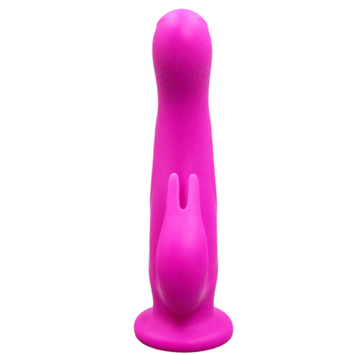 FEMME FUNN PIROUETTE - PURPLE