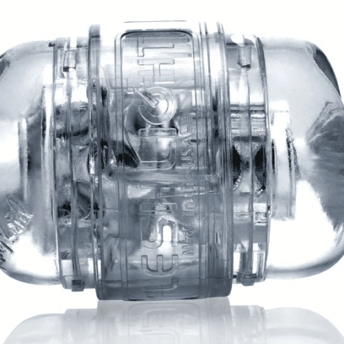 FLESHLIGHT RILEY READ QUICKSHOT
