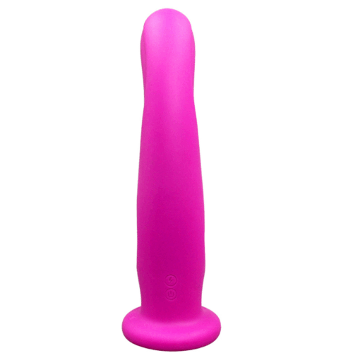 FEMME FUNN PIROUETTE - PURPLE