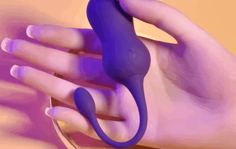 PLAYBOY PLEASURE - DOUBLE TIME