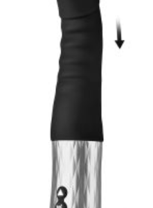 FORTO THRUSTER
