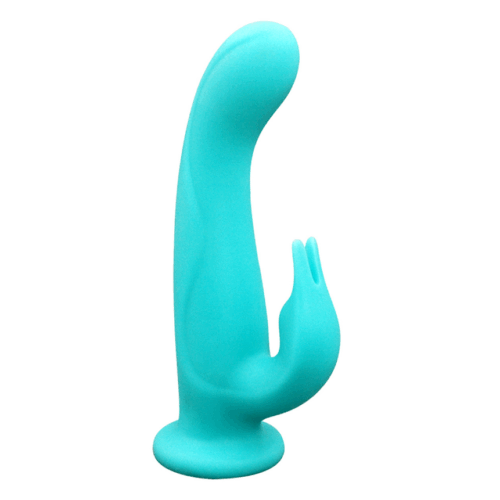 FEMME FUNN PIROUETTE - TEAL