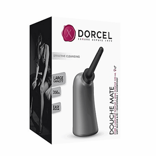 DORCEL DOUCHE MATE