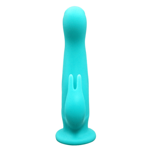 FEMME FUNN PIROUETTE - TEAL