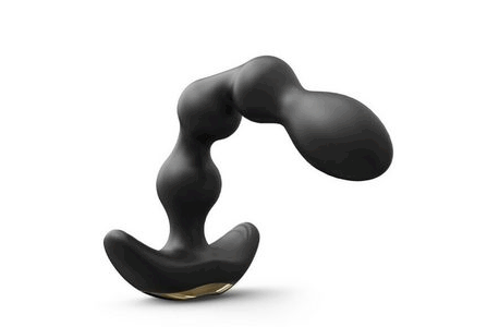 DORCEL FLEXI BALLS