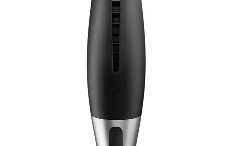 SATISFYER POWER MASTURBATOR