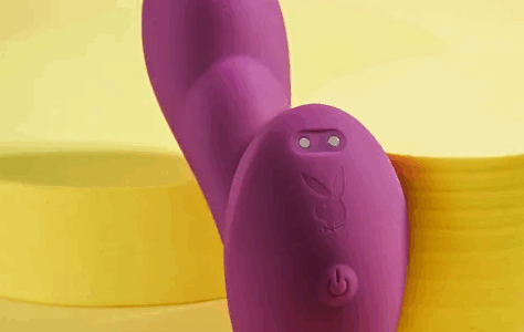 PLAYBOY PLEASURE - ARCH