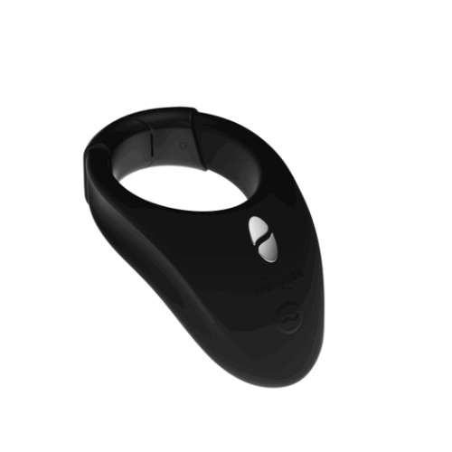 BOND BY WE-VIBE