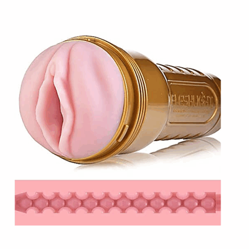 FLESHLIGHT STAMINA