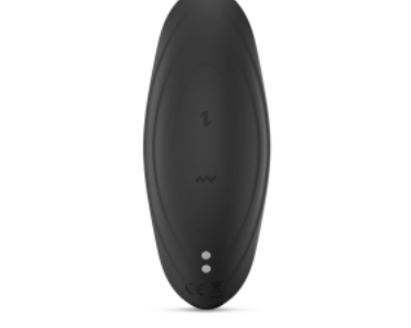 DORCEL DEEP STORMER