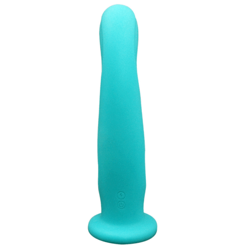 FEMME FUNN PIROUETTE - TEAL