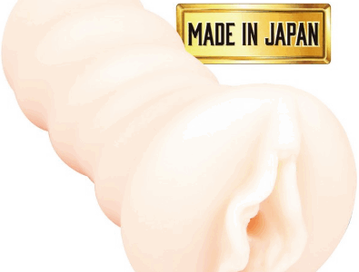 JAPANESE REAL HOLE - MINAMI HATSUKAWA