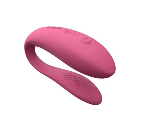WE VIBE SYNC LITE - PINK