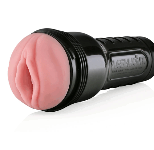 FLESHLIGHT PINK LADY DESTROYA