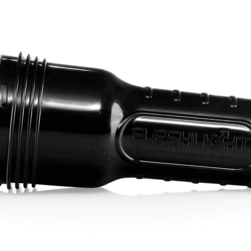 FLESHLIGHT PINK LADY DESTROYA