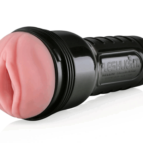 FLESHLIGHT PINK LADY HEAVENLY