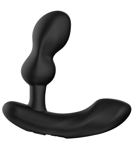 LOVENSE EDGE 2