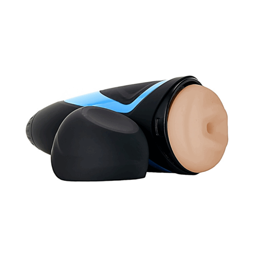 SATISFYER MEN ONE