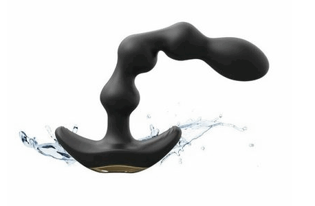 DORCEL FLEXI BALLS