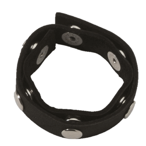 SPARTACUS 6 SNAP RING