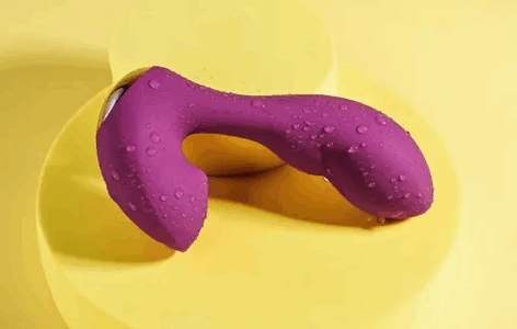 PLAYBOY PLEASURE - ARCH