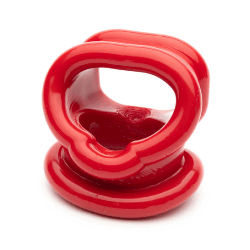 SPORT FUCKER POWERSLING - RED
