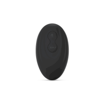 DORCEL DEEP STORMER