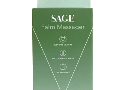 PALM SAGE