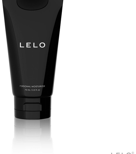 LELO PLEASURE TOGETHER COUPLES SET